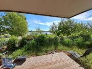 Appartement 4 pièces 82 m²