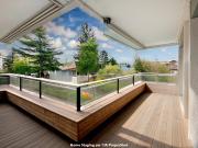 Appartement 4 pièces 82 m²