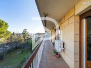 Appartement 4 pièces 82 m²