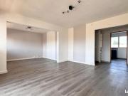 Appartement 4 pièces 82 m²