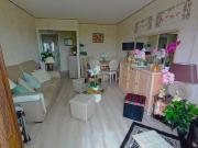 Appartement 4 pièces 82 m² Appartement 4 pièces 82 m²