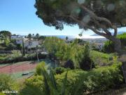 Appartement 4 pièces 82 m²