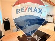 Appartement 4 pièces 82 m²