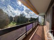 Appartement 4 pièces 82 m²