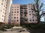 Appartement 4 pièces 82 m²