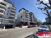 Appartement 4 pièces 82 m²