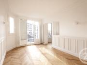 Appartement 4 pièces 82 m²