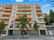 Appartement 4 pièces 82 m²