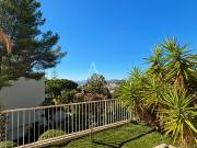 Appartement 4 pièces 82 m²