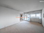 Appartement 4 pièces 82 m²