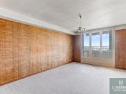 Appartement 4 pièces 82 m²