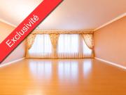 Appartement 4 pièces 82 m²