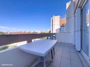 Appartement 4 pièces 82 m² Appartement 4 pièces 82 m²