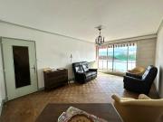 Appartement 4 pièces 82 m²