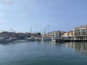 Appartement 4 pièces 82 m²