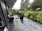 Appartement 4 pièces 82 m²