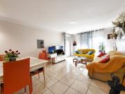 Appartement 4 pièces 82 m²