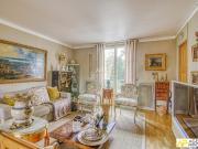 Appartement 4 pièces 82 m²