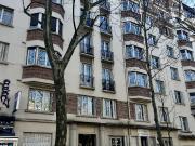 Appartement 4 pièces 82 m²