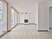 Appartement 4 pièces 82 m²