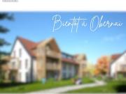 Appartement 4 pièces 82 m²