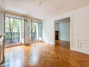 Appartement 4 pièces 82 m²