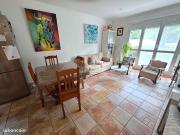 Appartement 4 pièces 82 m²