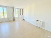 Appartement 4 pièces 82 m²
