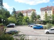 Appartement 4 pièces 82 m²