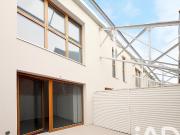 Appartement 4 pièces 82 m²