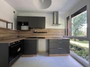 Appartement 4 pièces 82 m²