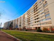 Appartement 4 pièces 82 m²