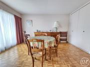 Appartement 4 pièces 82 m²