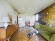 Appartement 4 pièces 82 m²