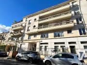 Appartement 4 pièces 82 m²