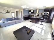 Appartement 4 pièces 82 m²