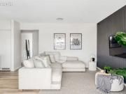 Appartement 4 pièces 82 m²