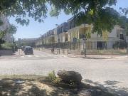 Appartement 4 pièces 82 m²