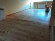 Appartement 4 pièces 82 m²