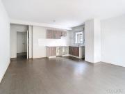 Appartement 4 pièces 82 m²