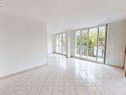 Appartement 4 pièces 82 m²