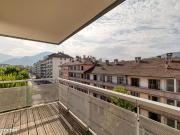 Appartement 4 pièces 82 m²