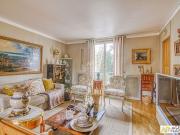 Appartement 4 pièces 82 m²