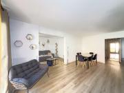 Appartement 4 pièces 82 m²