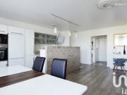 Appartement 4 pièces 82 m²