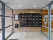 Appartement · 4 pièces · 82 m²