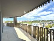 Appartement 4 pièces 82 m²