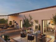 Appartement 4 pièces 82 m²