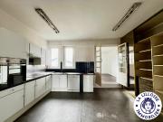 Appartement 4 pièces 82 m²
