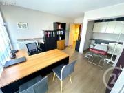Appartement 4 pièces 82 m²